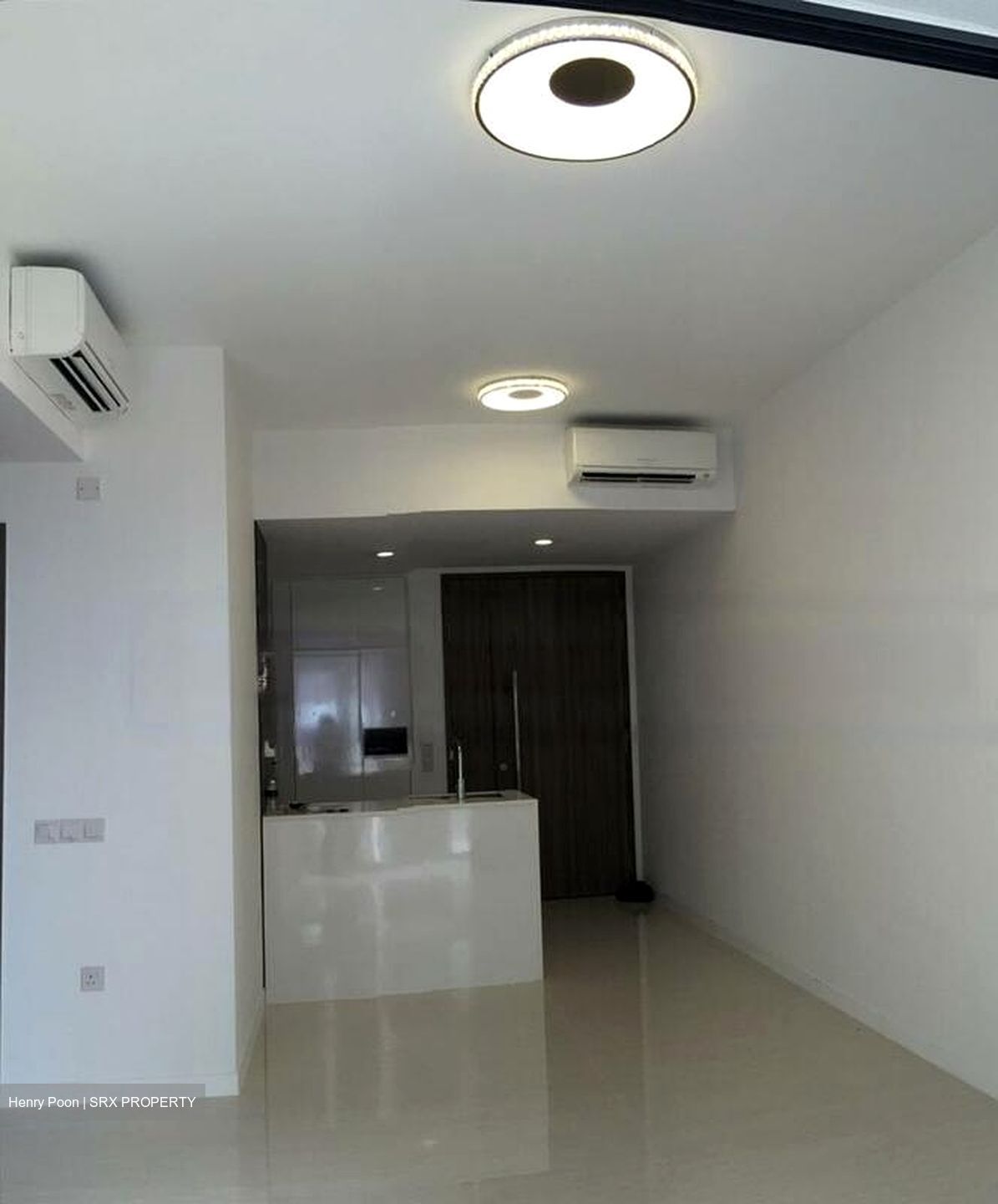 Sky Vue (D20), Condominium #460539521